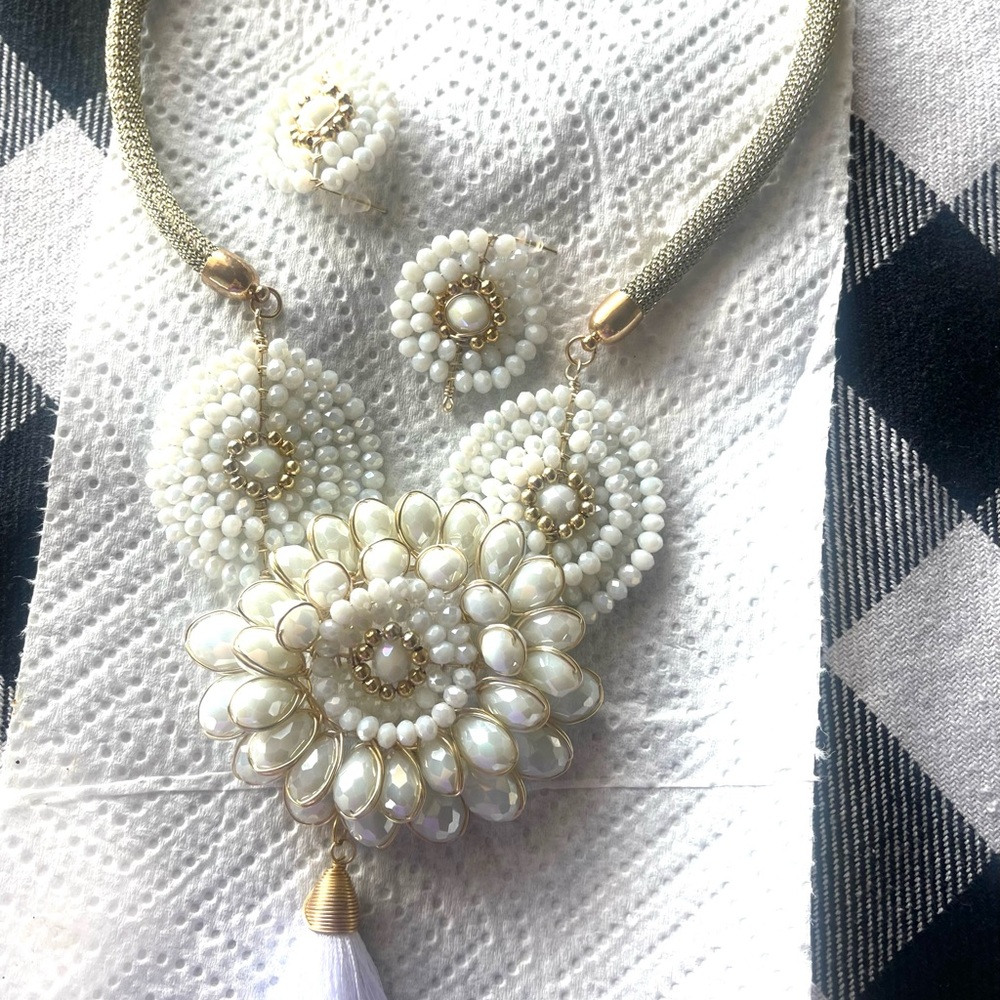 Jewery